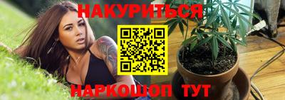 ГАЛЛЮЦИНОГЕННЫЕ ГРИБЫ Нарткала